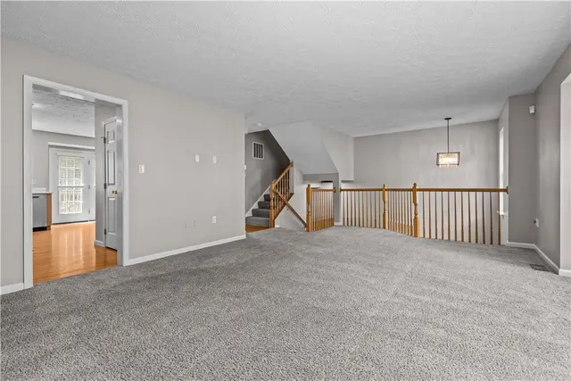 660 Village Green Blvd E gallery image 13