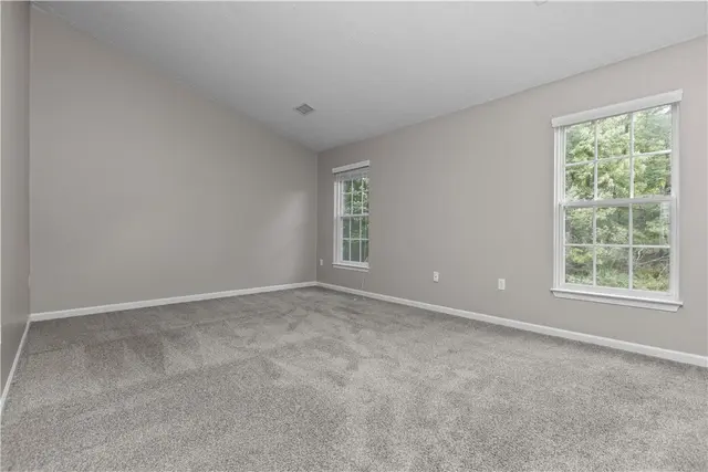 660 Village Green Blvd E gallery image 30