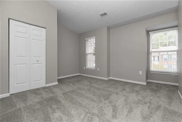 660 Village Green Blvd E gallery image 37