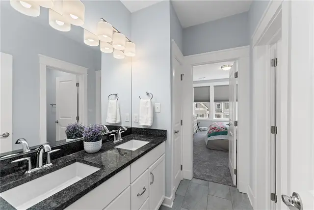 665 Chilliwack Ln gallery image 24