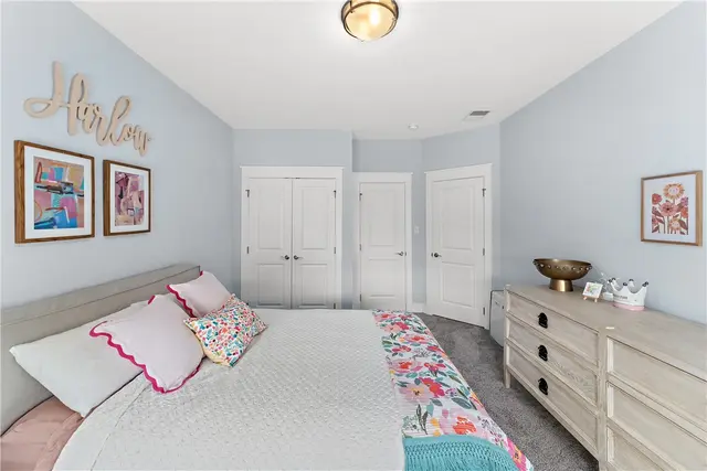 665 Chilliwack Ln gallery image 25