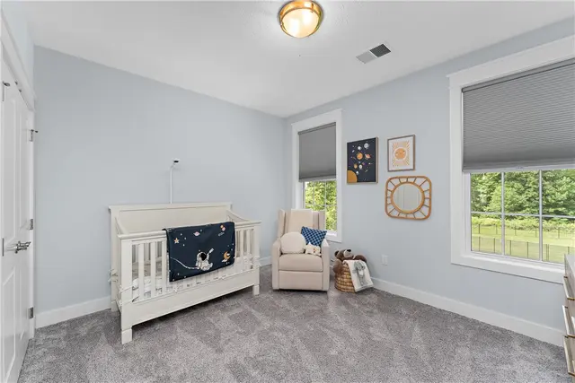 665 Chilliwack Ln gallery image 35
