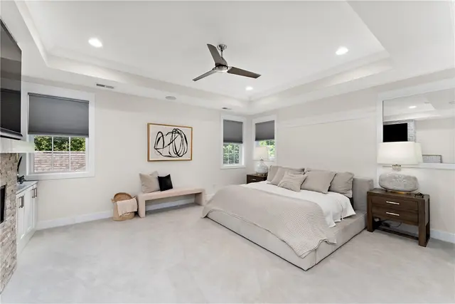 665 Chilliwack Ln gallery image 37