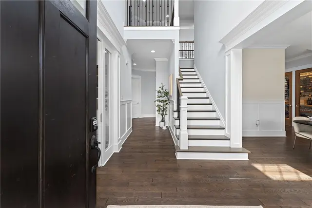 665 Chilliwack Ln gallery image 48