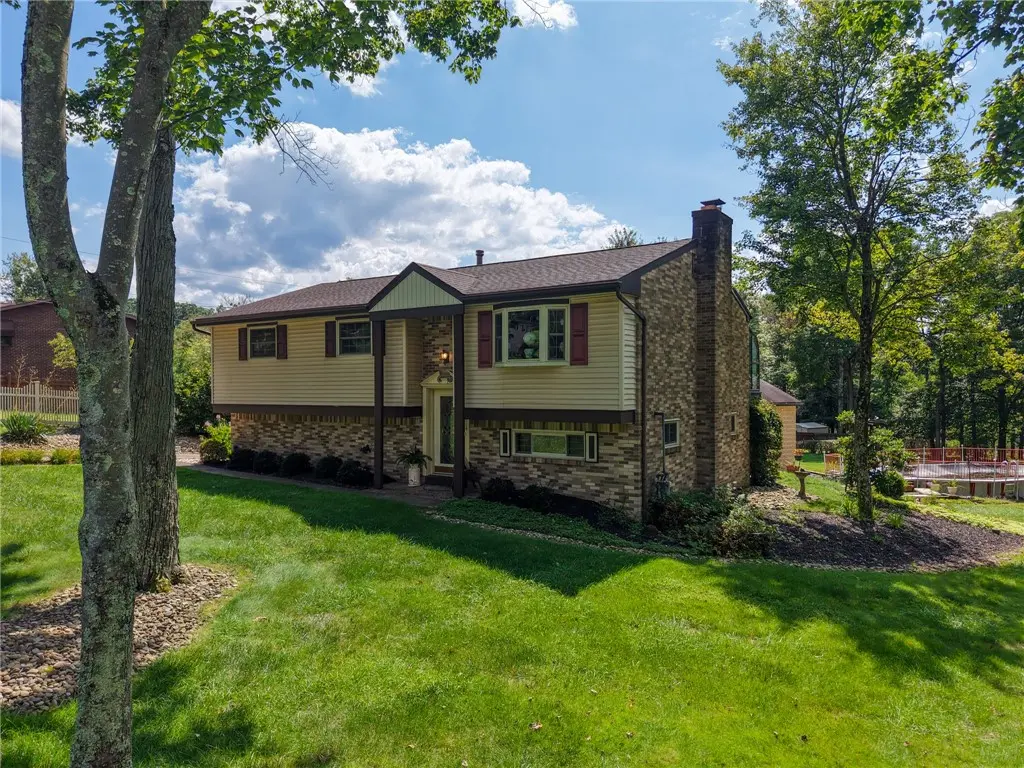 668 BAIRDFORD ROAD
