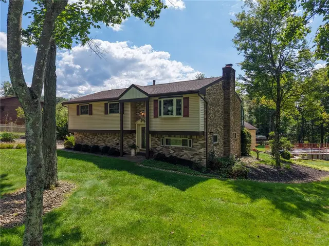 668 BAIRDFORD ROAD