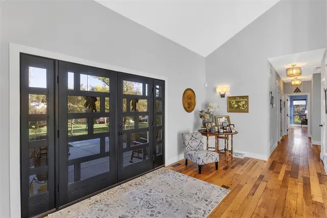6742 Old Mars Crider Rd gallery image 6