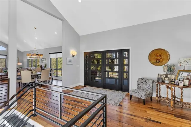 6742 Old Mars Crider Rd gallery image 7