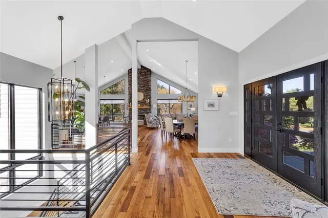 6742 Old Mars Crider Rd gallery image 8