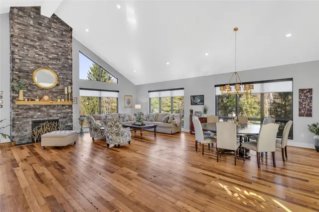 6742 Old Mars Crider Rd gallery image 9