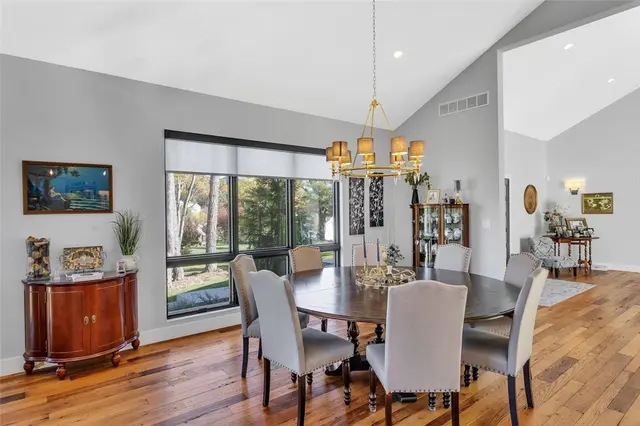 6742 Old Mars Crider Rd gallery image 10