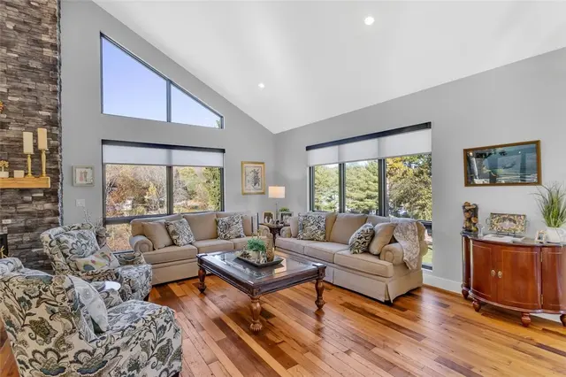 6742 Old Mars Crider Rd gallery image 11