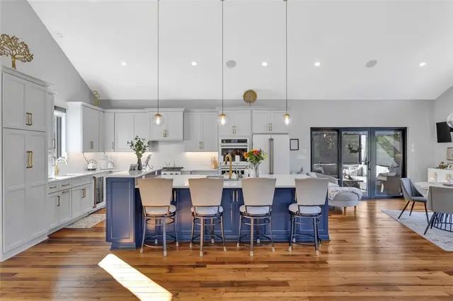 6742 Old Mars Crider Rd gallery image 13