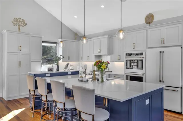 6742 Old Mars Crider Rd gallery image 15