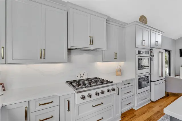 6742 Old Mars Crider Rd gallery image 16