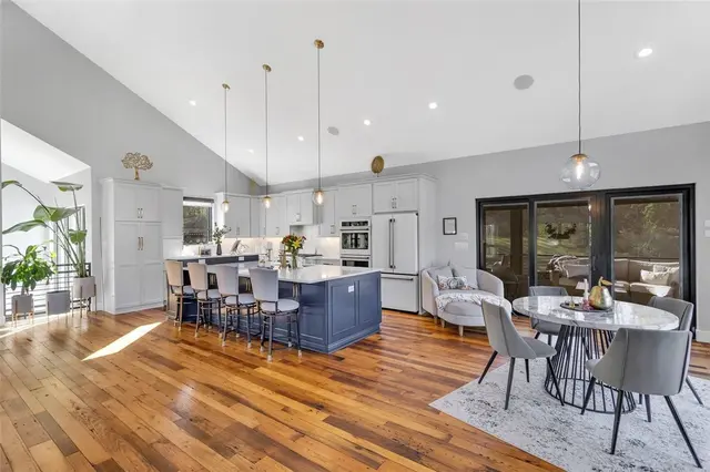 6742 Old Mars Crider Rd gallery image 18