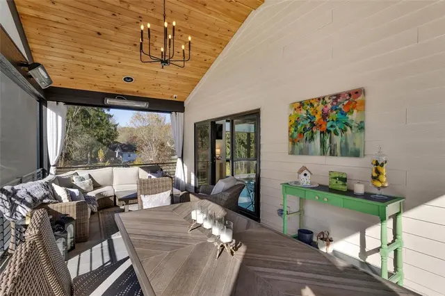 6742 Old Mars Crider Rd gallery image 21