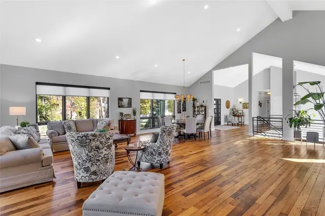 6742 Old Mars Crider Rd gallery image 22