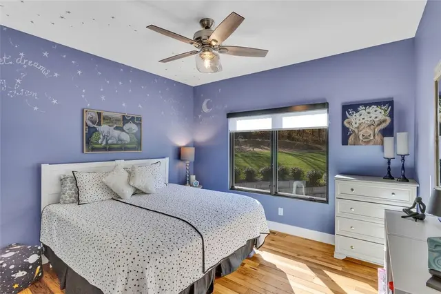 6742 Old Mars Crider Rd gallery image 23