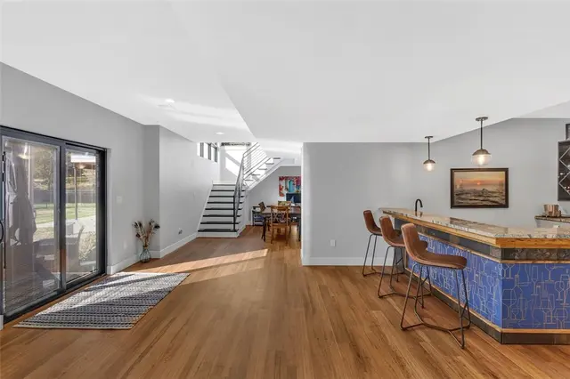 6742 Old Mars Crider Rd gallery image 34