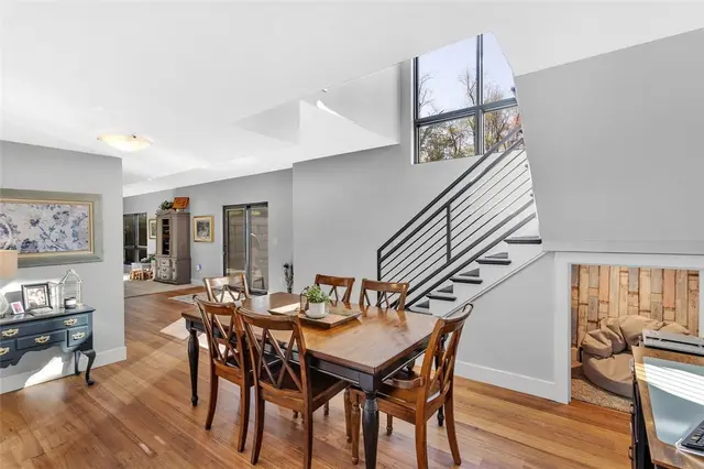 6742 Old Mars Crider Rd gallery image 36