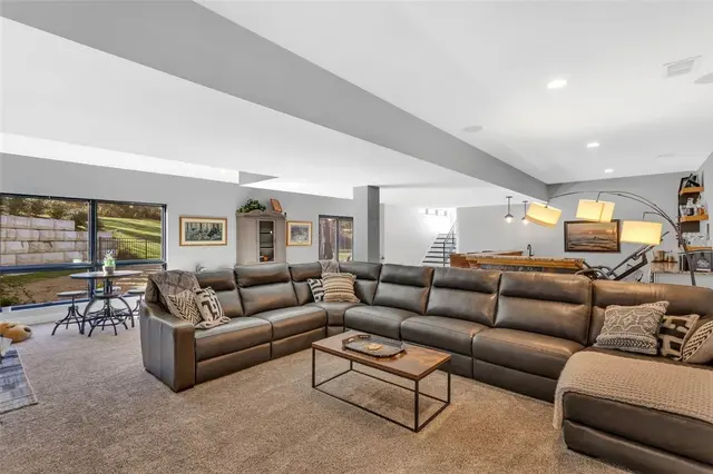 6742 Old Mars Crider Rd gallery image 39