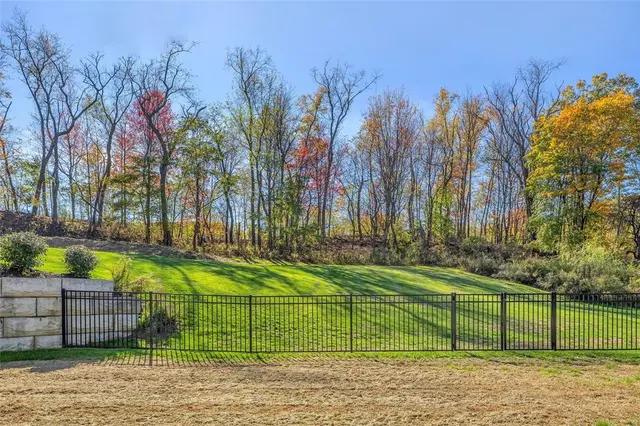 6742 Old Mars Crider Rd gallery image 45
