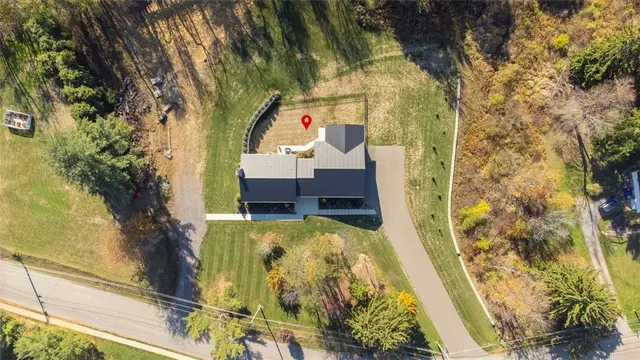 6742 Old Mars Crider Rd gallery image 46