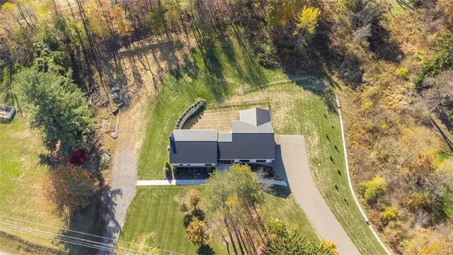 6742 Old Mars Crider Rd gallery image 50