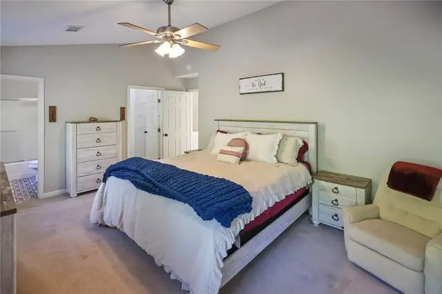 675 Village Green Boulevard East gallery image 4