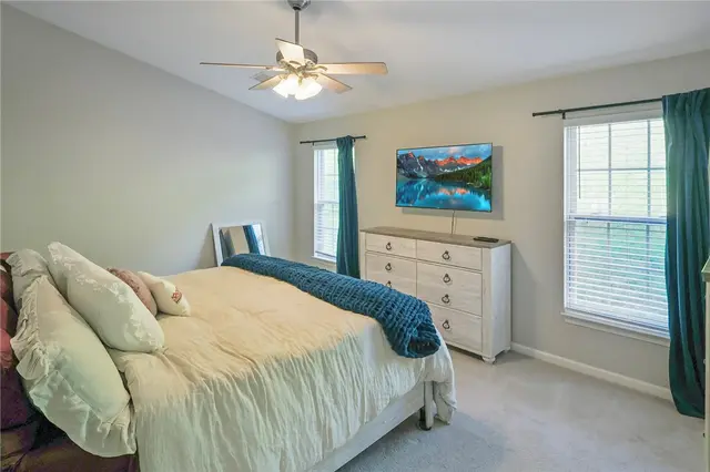 675 Village Green Boulevard East gallery image 5