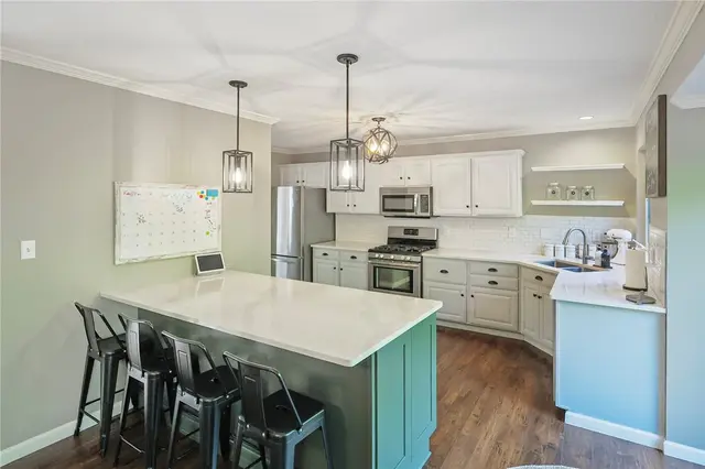 675 Village Green Boulevard East gallery image 6