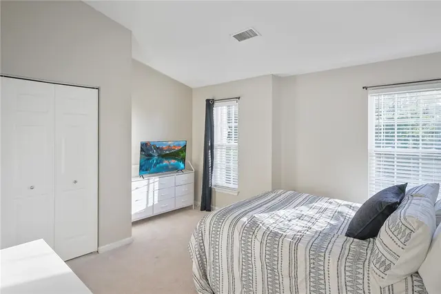675 Village Green Boulevard East gallery image 8