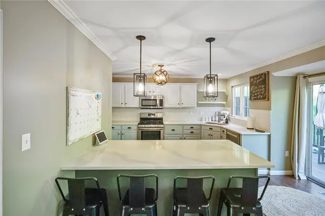 675 Village Green Boulevard East gallery image 11