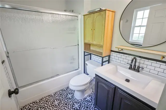 675 Village Green Boulevard East gallery image 12