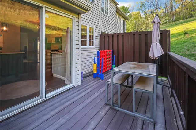 675 Village Green Boulevard East gallery image 13