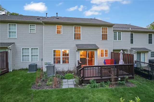 675 Village Green Boulevard East gallery image 15