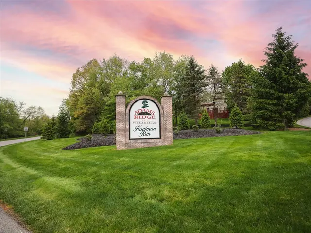 675 Village Green Boulevard East gallery image 18