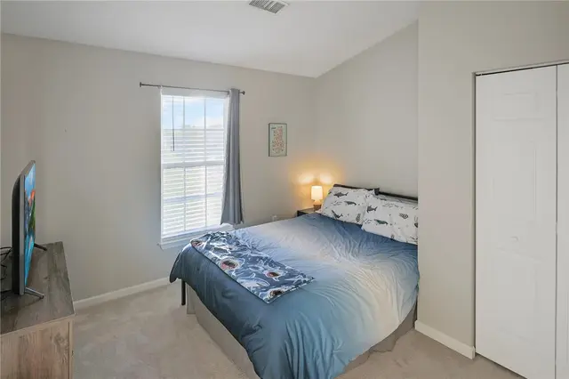 675 Village Green Boulevard East gallery image 20