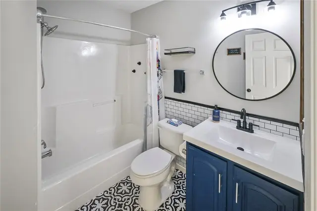 675 Village Green Boulevard East gallery image 25