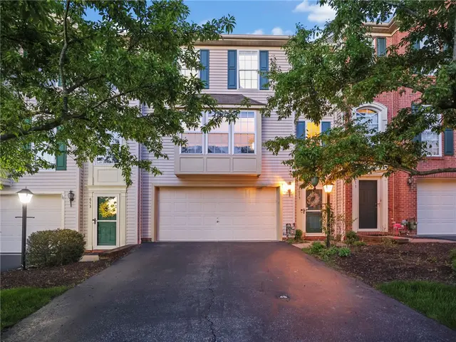 675 Village Green Boulevard East