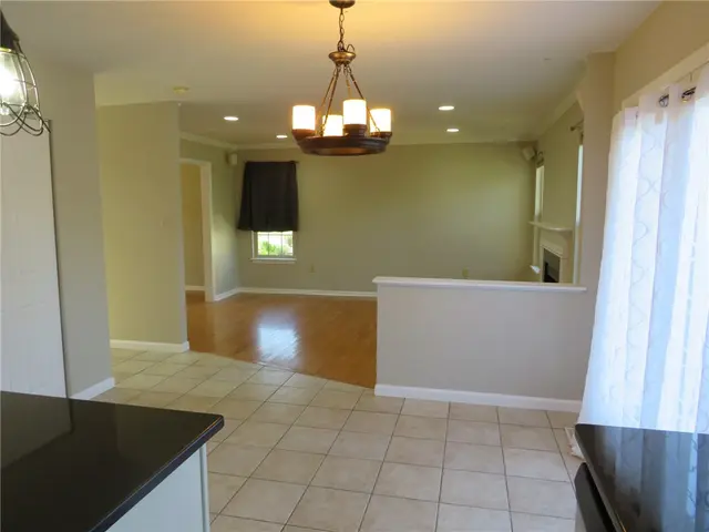6755 Mars Crider Rd gallery image 6