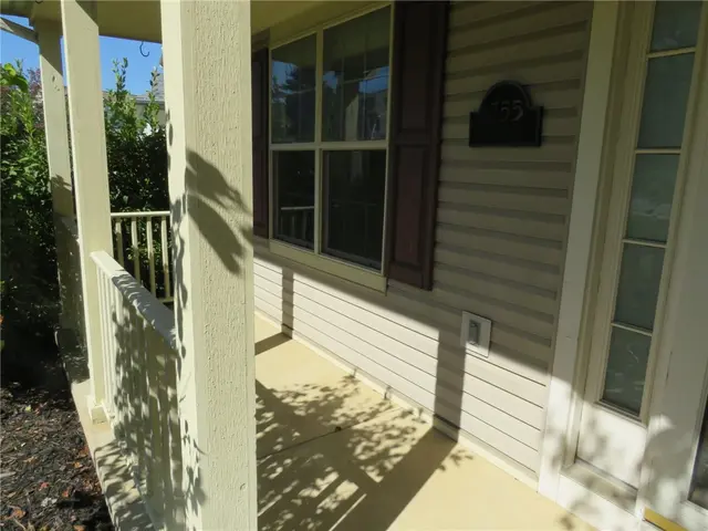 6755 Mars Crider Rd gallery image 7