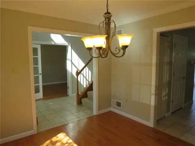 6755 Mars Crider Rd gallery image 8