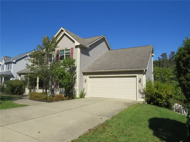 6755 Mars Crider Rd gallery image 9