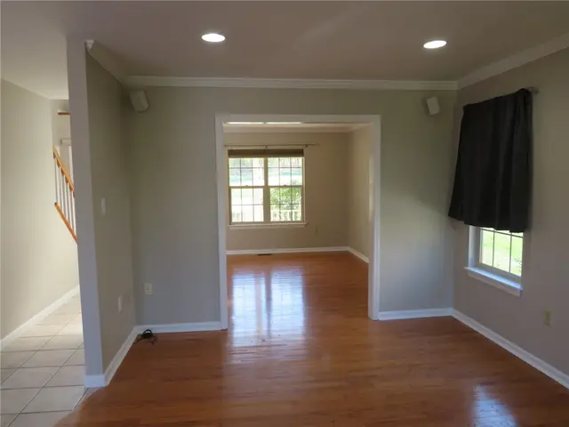 6755 Mars Crider Rd gallery image 10