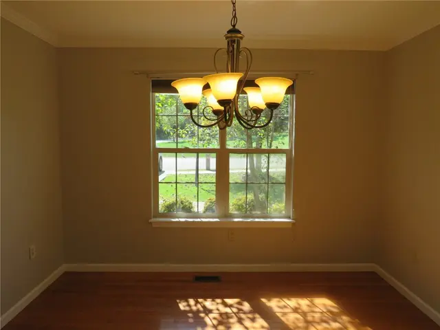 6755 Mars Crider Rd gallery image 13
