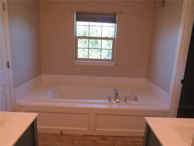 6755 Mars Crider Rd gallery image 16
