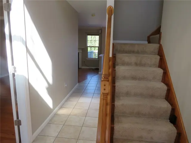 6755 Mars Crider Rd gallery image 19