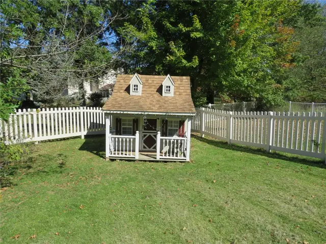 6755 Mars Crider Rd gallery image 20